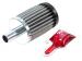 K&N CREPINE RENIFLAR KN 621250 62-1250*