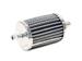 K&N CREPINE RENIFLAR KN 621300 62-1300*