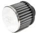 K&N CREPINE RENIFLAR KN 621390 62-1390*