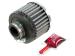 K&N CREPINE RENIFLAR KN 621420 62-1420*