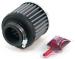 K&N CREPINE RENIFLAR KN 621440 62-1440*