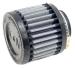 K&N CREPINE RENIFLAR KN 621450 62-1450*