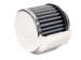 K&N CREPINE RENIFLAR KN 621513 62-1513*