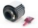 K&N CREPINE RENIFLAR KN 621514 62-1514*