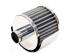 K&N CREPINE RENIFLAR KN 621520 62-1520*