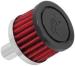 K&N CREPINE RENIFLAR KN 621020 62-1020*