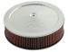 K&N KIT D`ADMISSION AIR-FORC KN 6310071 63-1007-1*