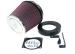 K&N KIT D`ADMISSION AIR-FORC KN 631008 63-1008*