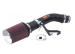 K&N KIT D`ADMISSION AIR-FORC KN 631017 63-1017*