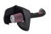 K&N KIT D`ADMISSION AIR-FORC KN 631058 63-1058*