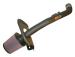K&N KIT D`ADMISSION AIR-FORC KN 631106 63-1106