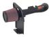 K&N KIT D`ADMISSION AIR-FORC KN 631108 63-1108*