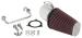 K&N KIT D`ADMISSION COMPLET KN 631122P 63-1122P