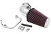 K&N KIT D`ADMISSION COMPLET KN 631126P 63-1126P*