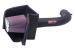 K&N KIT D`ADMISSION AIR-FORC KN 631537 63-1537*