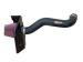 K&N KIT D`ADMISSION AIR-FORC KN 631548 63-1548