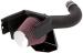 K&N KIT D`ADMISSION AIR-FORC KN 631553 63-1553*