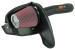 K&N KIT D`ADMISSION AIR-FORC KN 631554 63-1554