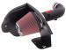 K&N KIT D`ADMISSION AIR-FORC KN 631556 63-1556*