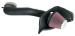 K&N KIT D`ADMISSION AIR-FORC KN 632565 63-2565*