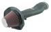 K&N KIT D`ADMISSION AIR-FORC KN 632571 63-2571