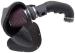 K&N KIT D`ADMISSION AIR-FORC KN 632578 63-2578*
