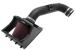 K&N KIT D`ADMISSION AIR-FORC KN 632580 63-2580*