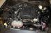 FORD MUSTANG 2015-2017 2.3 ESSENCE INJECTION 4 CYLINDRES K&N KIT D`ADMISSION COMPLET  KN 63-2589 632589 ok (4)