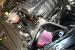 FORD MUSTANG 2015-2017 2.3 ESSENCE INJECTION 4 CYLINDRES K&N KIT D`ADMISSION COMPLET  KN 63-2589 632589 ok (2)
