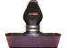 K&N KIT D`ADMISSION AIR-FORC KN 633052 63-3052*