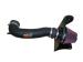 K&N KIT D`ADMISSION AIR-FORC KN 633053 63-3053*