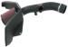K&N KIT D`ADMISSION AIR-FORC KN 633062 63-3062*