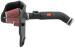 K&N KIT D`ADMISSION AIR-FORC KN 6330641 63-3064-1*