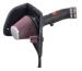 K&N KIT D`ADMISSION AIR-FORC KN 633065 63-3065*