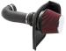 K&N KIT D`ADMISSION AIR-FORC KN 633068 63-3068*
