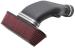 K&N KIT D`ADMISSION AIR-FORC KN 633073 63-3073*