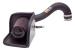 K&N KIT D`ADMISSION AIR-FORC KN 633513 63-3513