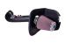 K&N KIT D`ADMISSION AIR-FORC KN 636012 63-6012*