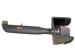 K&N KIT D`ADMISSION AIR-FORC KN 636014 63-6014*