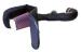 K&N KIT D`ADMISSION AIR-FORC KN 639022 63-9022*