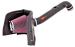 K&N KIT D`ADMISSION AIR-FORC KN 639026 63-9026*