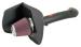 K&N KIT D`ADMISSION AIR-FORC KN 639027 63-9027*