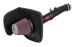 K&N KIT D`ADMISSION AIR-FORC KN 639028 63-9028*