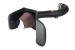K&N KIT D`ADMISSION AIR-FORC KN 639029 63-9029*
