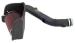 K&N KIT D`ADMISSION AIR-FORC KN 639030 63-9030*