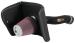 K&N KIT D`ADMISSION AIR-FORC KN 6390311 63-9031-1*