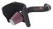 K&N KIT D`ADMISSION AIR-FORC KN 6390321 63-9032-1*