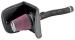 K&N KIT D`ADMISSION AIR-FORC KN 639033 63-9033*