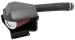 K&N KIT D`ADMISSION AIR-FORC KN 639034 63-9034*