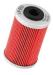 K&N FILTRE A HUILE KN 655 HUSABERG 450 FE 2009-2014